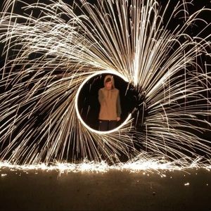 Meet your Posher, Joel